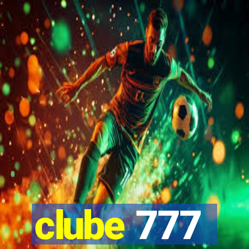 clube 777