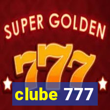 clube 777