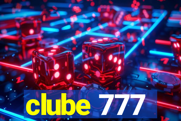 clube 777