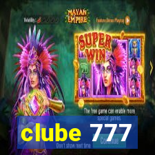 clube 777