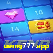 uemg777.app