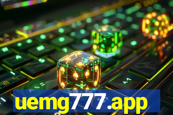 uemg777.app