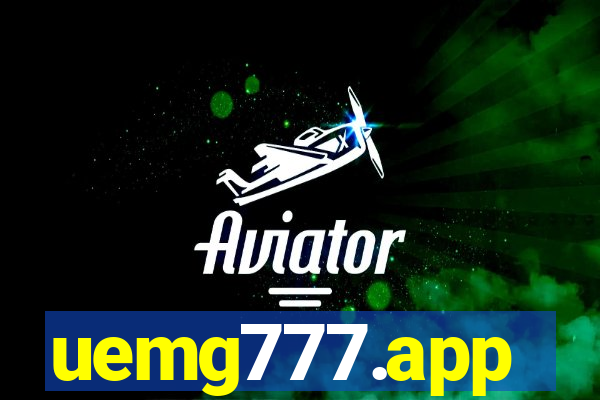 uemg777.app