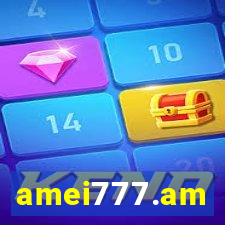 amei777.am