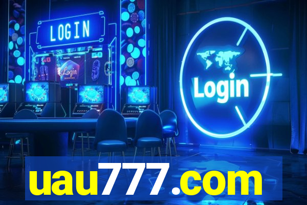 uau777.com