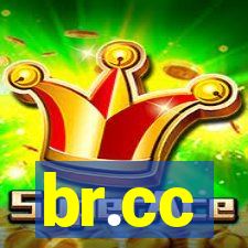 br.cc