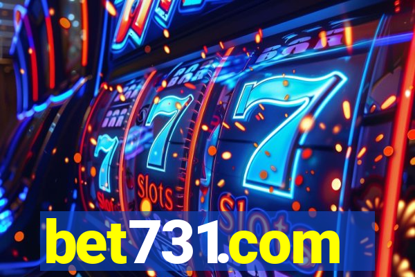 bet731.com