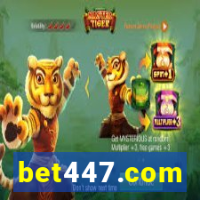 bet447.com