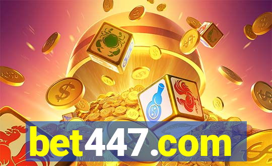 bet447.com