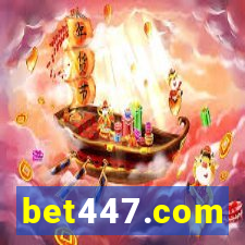 bet447.com