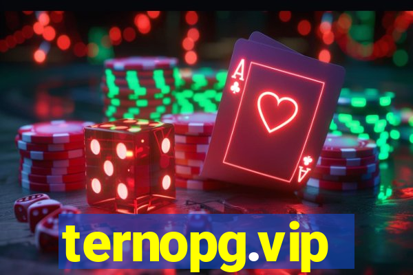 ternopg.vip