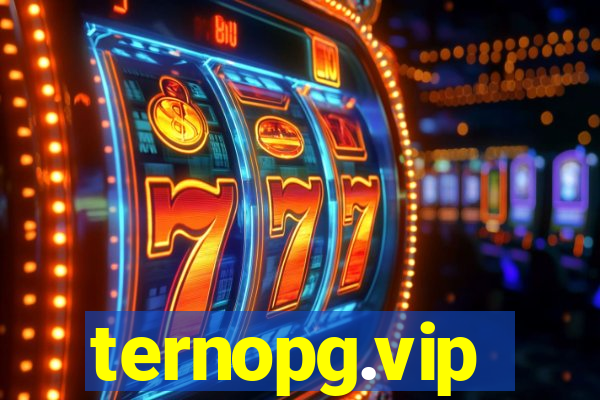 ternopg.vip