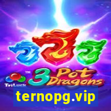 ternopg.vip