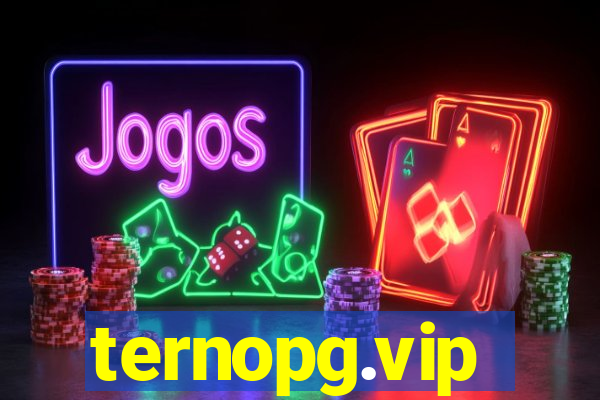 ternopg.vip