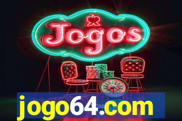 jogo64.com