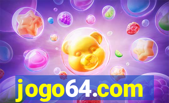 jogo64.com