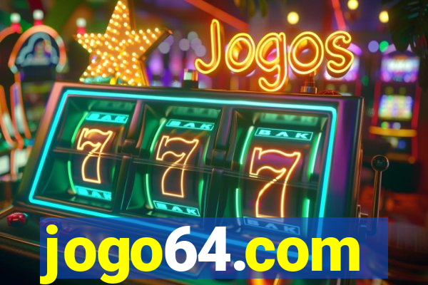 jogo64.com