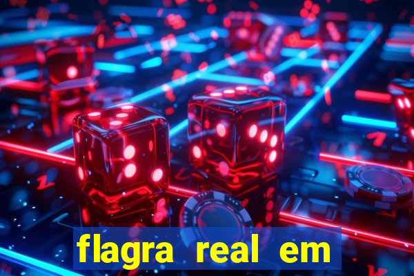 flagra real em clube do fluminense de casal metendo e brigando com flagrador