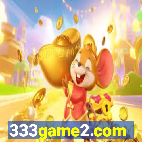 333game2.com