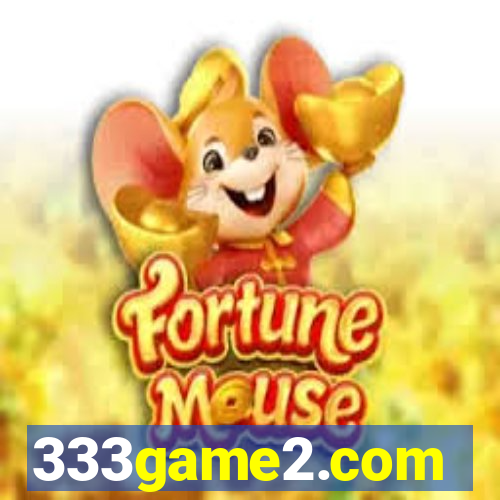 333game2.com