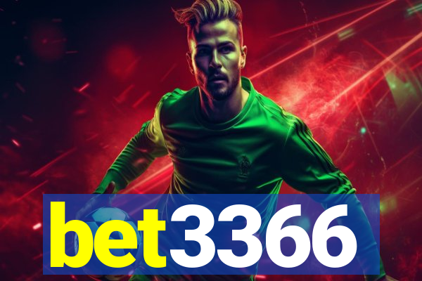 bet3366