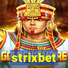 strixbet