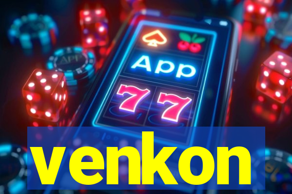 venkon transportadora whatsapp