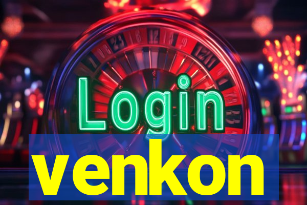 venkon transportadora whatsapp