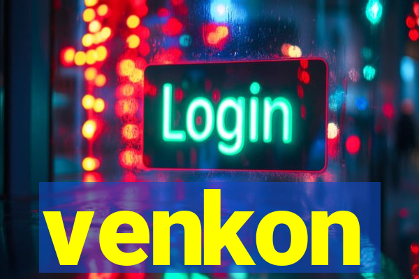 venkon transportadora whatsapp