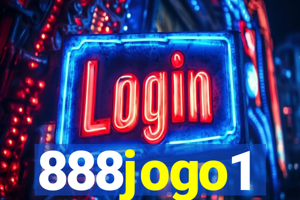 888jogo1