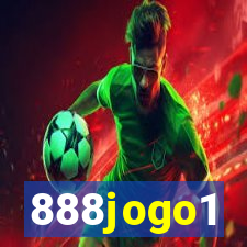 888jogo1