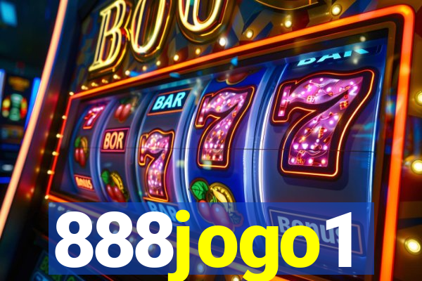 888jogo1