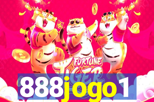 888jogo1