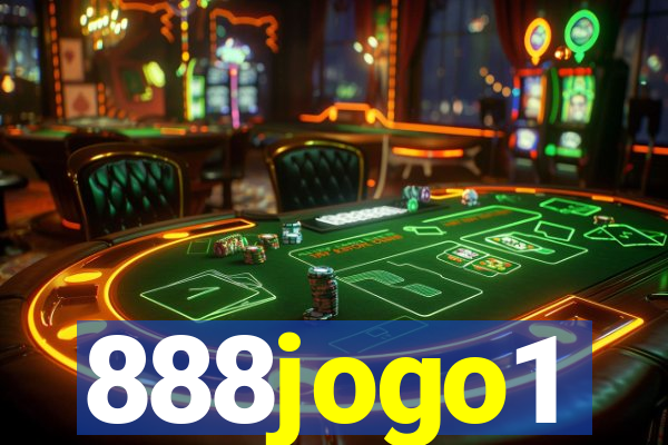 888jogo1