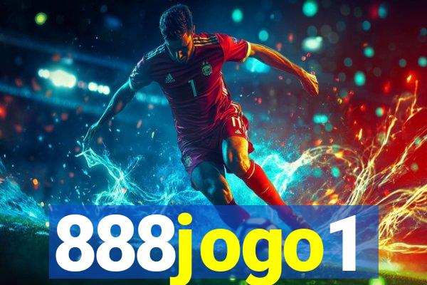 888jogo1