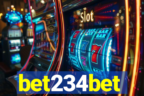 bet234bet