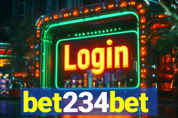 bet234bet