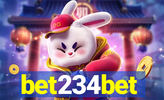 bet234bet