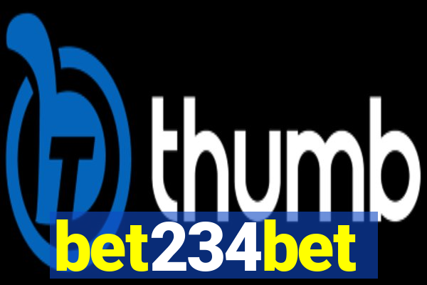 bet234bet