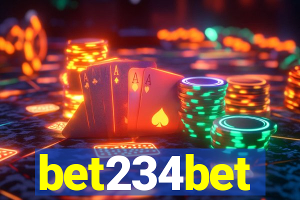 bet234bet