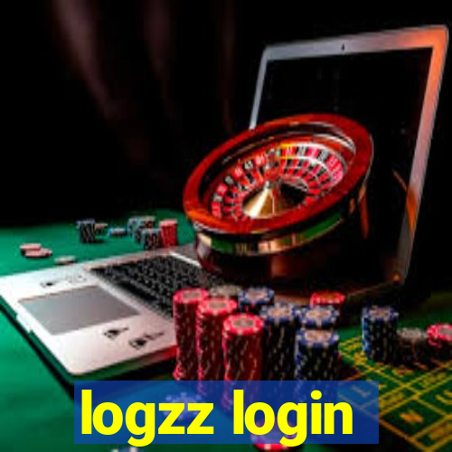 logzz login