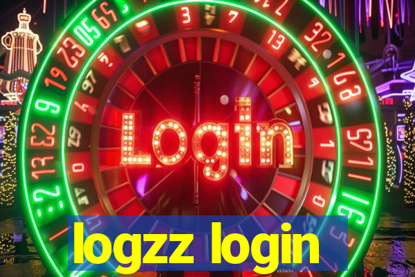 logzz login