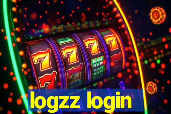 logzz login