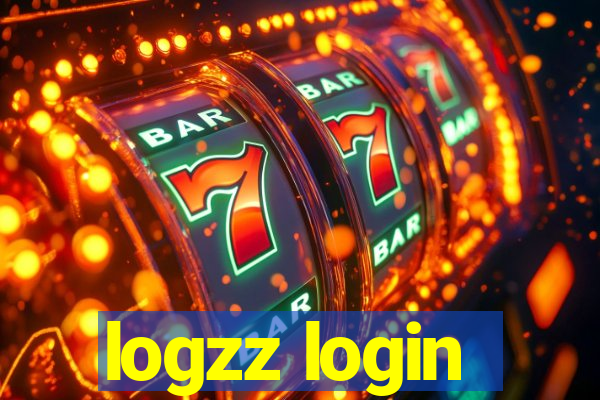 logzz login