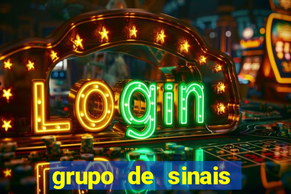 grupo de sinais fortune rabbit