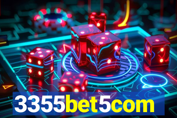 3355bet5com