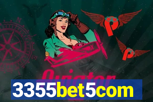 3355bet5com