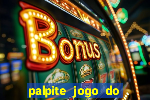 palpite jogo do bicho e loterias da caixa