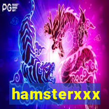 hamsterxxx