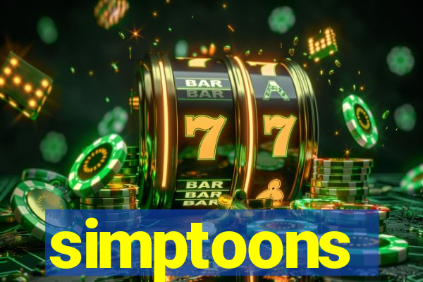 simptoons